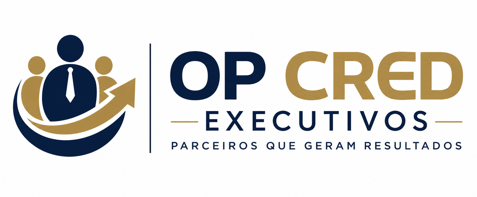 Programa de Indicacao